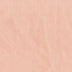 pale blush organic cotton