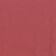 pink organic cotton