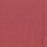 pink organic cotton