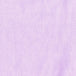 mauve organic cotton