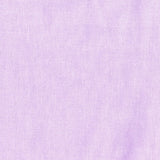 mauve organic cotton