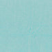 blue glow organic cotton
