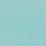 blue glow organic cotton