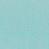 blue glow organic cotton
