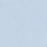 sky organic cotton