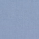 denim organic cotton