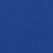 cobalt organic cotton