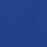 cobalt organic cotton