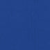 cobalt organic cotton