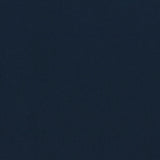 navy organic cotton