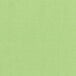 honeydew organic cotton