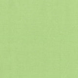 honeydew organic cotton