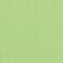 honeydew organic cotton