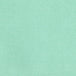 mint organic cotton