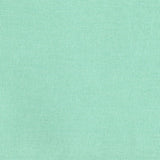 mint organic cotton
