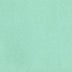mint organic cotton
