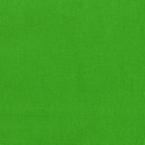 kelly organic cotton