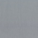 silver organic cotton