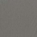 alloy organic cotton