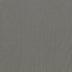 alloy organic cotton