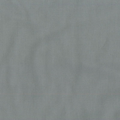grey organic cotton