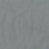 grey organic cotton