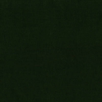 QUILTER'S CHOICE COTTON