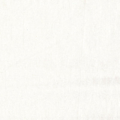 white cotton