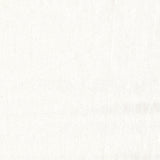 white cotton