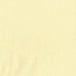 ivory cotton