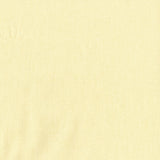 ivory cotton