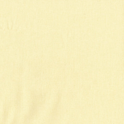 ivory cotton