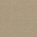 camel solid cotton fabric