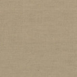 camel solid cotton fabric