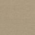 camel solid cotton fabric