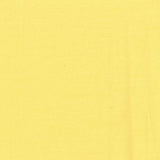 PRIMA® COTTON