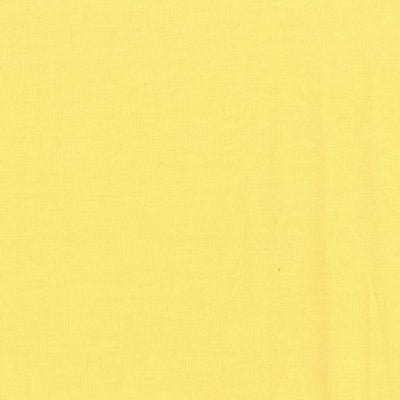 PRIMA® COTTON