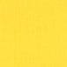 lemon solid cotton fabric
