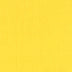 lemon solid cotton fabric
