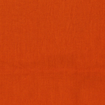 PRIMA® COTTON