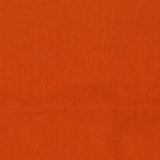 PRIMA® COTTON