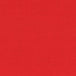 xmas red solid cotton fabric