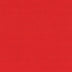 xmas red solid cotton fabric