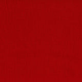 PRIMA® COTTON