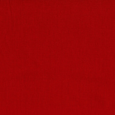 PRIMA® COTTON