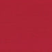 ruby solid cotton fabric