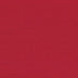 ruby solid cotton fabric