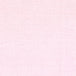 baby pink solid cotton fabric