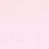 baby pink solid cotton fabric