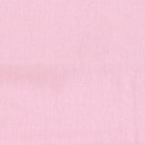 PRIMA® COTTON